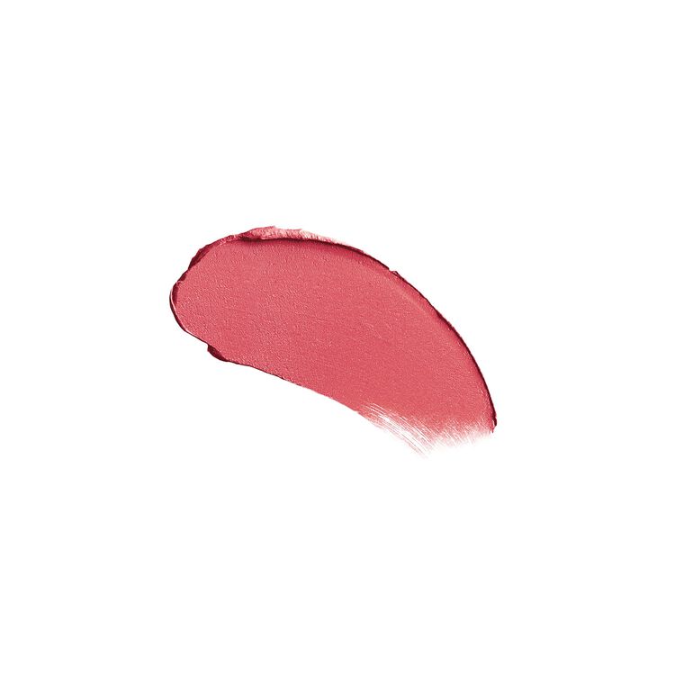 J Cat Lipfinity Matte Kissproof Liquid Lipstick Day Club Chaos