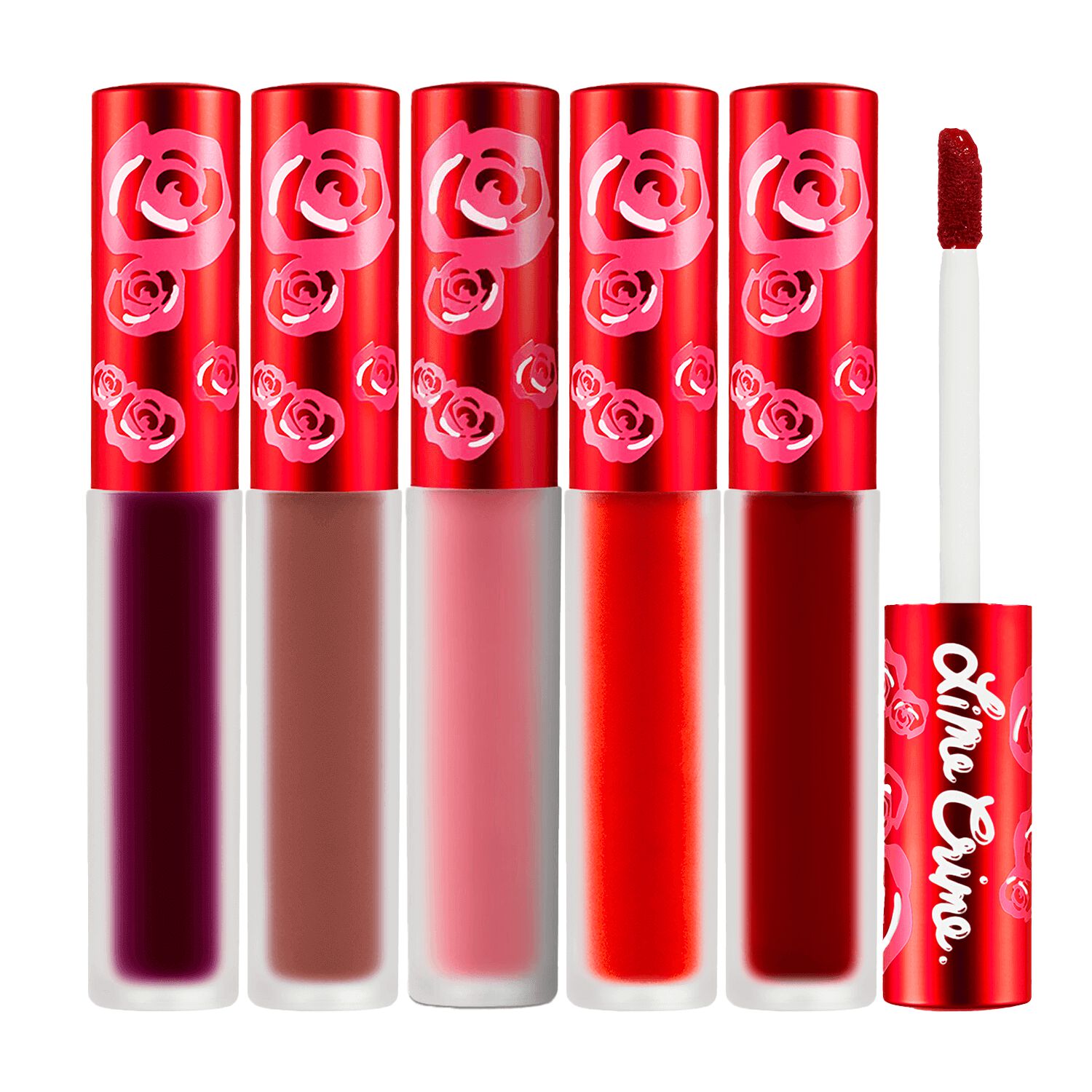 Sally Beauty logo