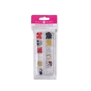 Heartbreaker Gem Kit