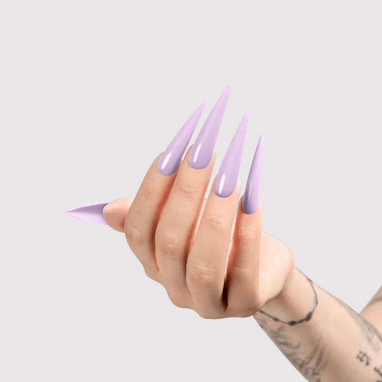 Gel Polish Sweet Dreams