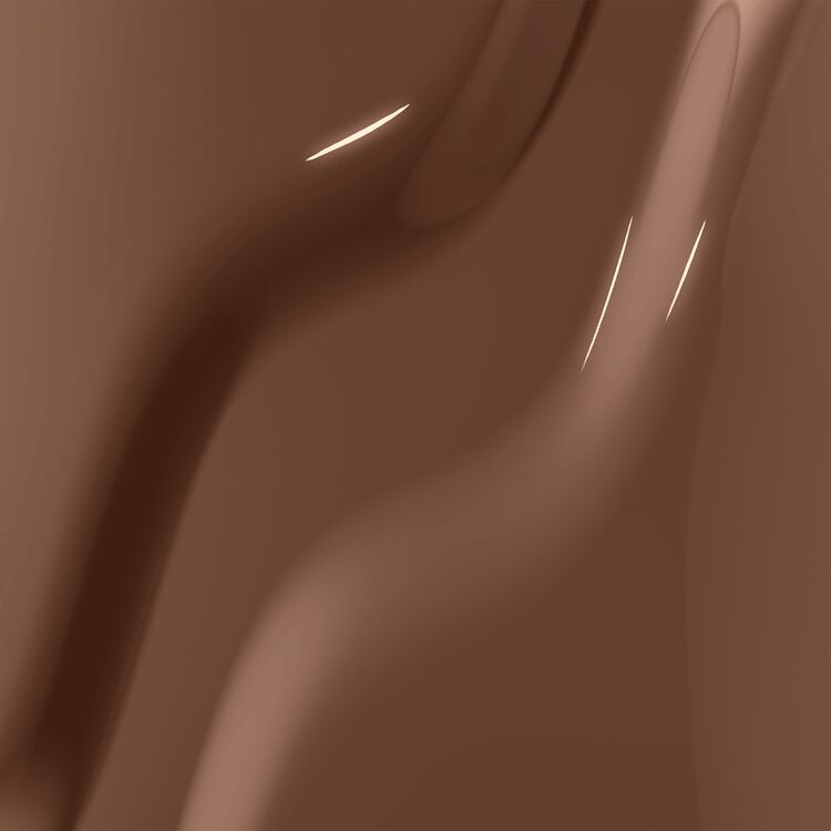 Gel Pro HEMA-Free Gel Polish Cinnamon Twist