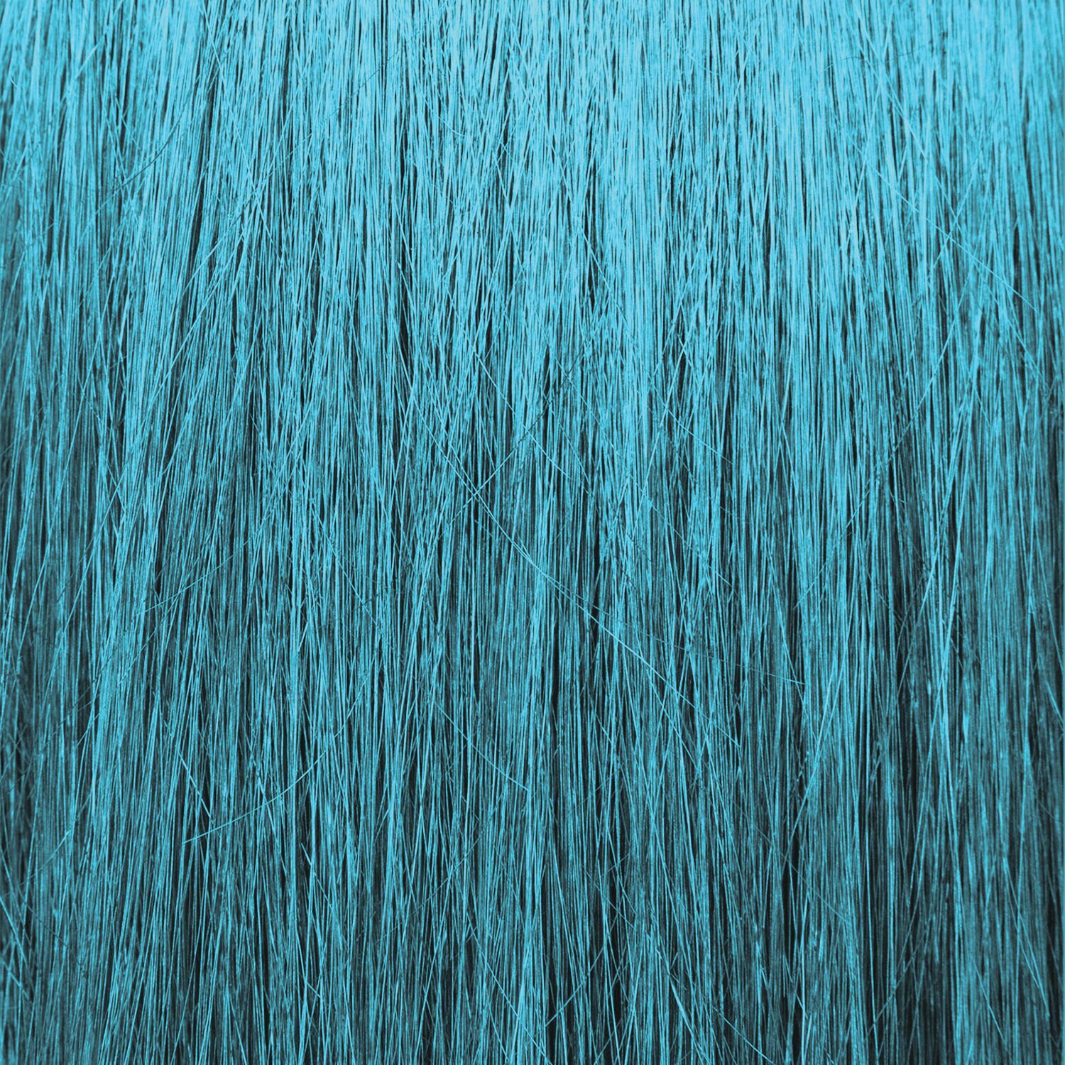The Secret Behind Permanent Hair Color: Para Dyes Explained - 1ksgliy
