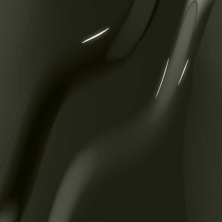 Gel Pro HEMA-Free Gel Polish Pine-ing For Me