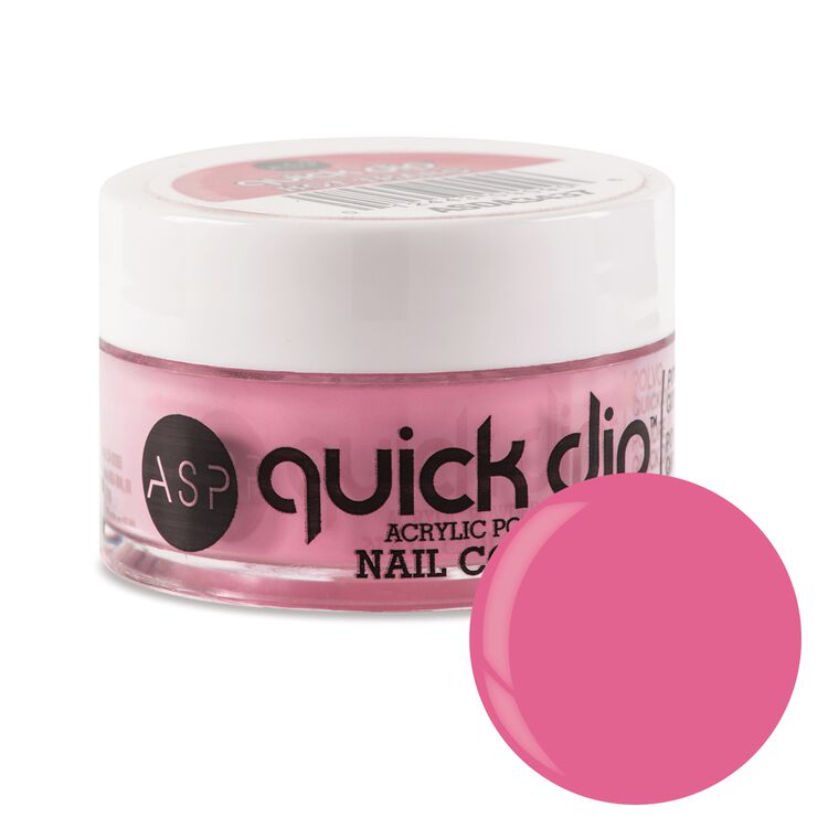 Quick Dip Powder Hot Thang
