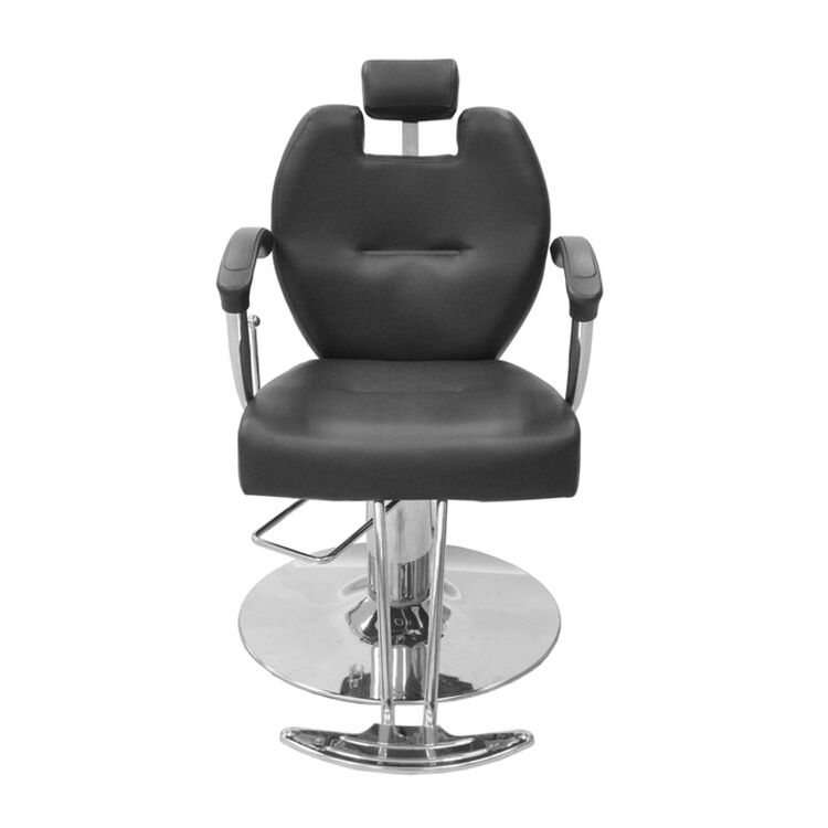 Berkeley Herman Ap Threading Chair Salon Chairs Stools Sally Beauty