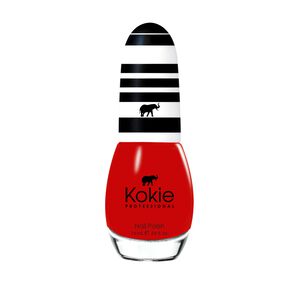 Professional Nail Polish Girls Night