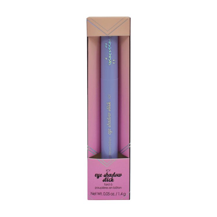 Icy Eyeshadow Stick