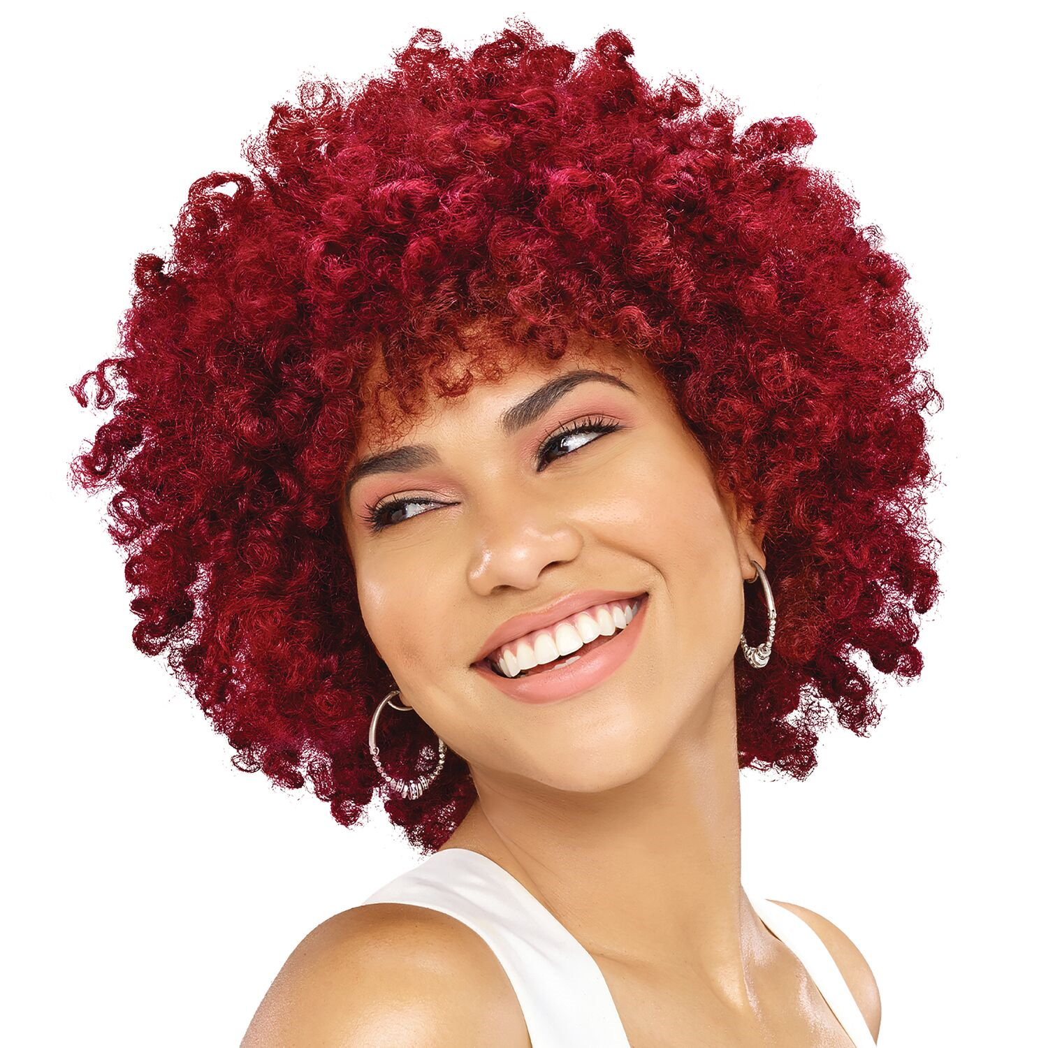 Creme of Nature Hair Color - Thumbnail 3