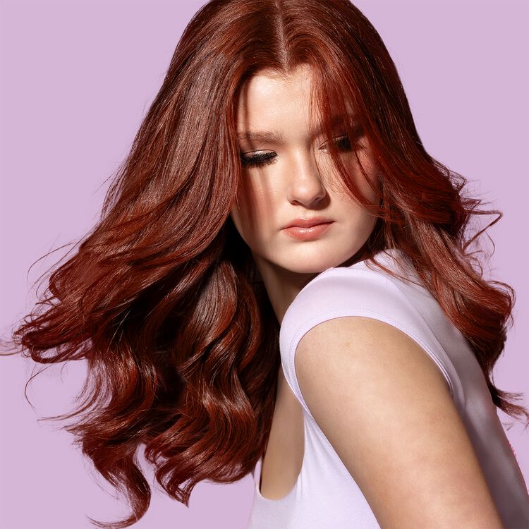 CHI Vibes BETTER TOGETHER Dual Mist Hair Spray