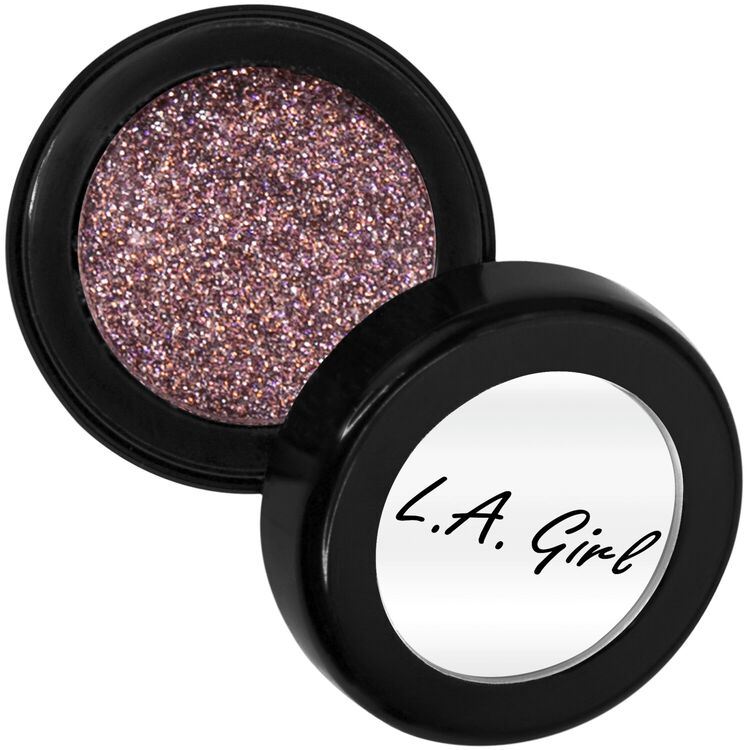 Glitterholic Glitter Topper Ooh-la-la