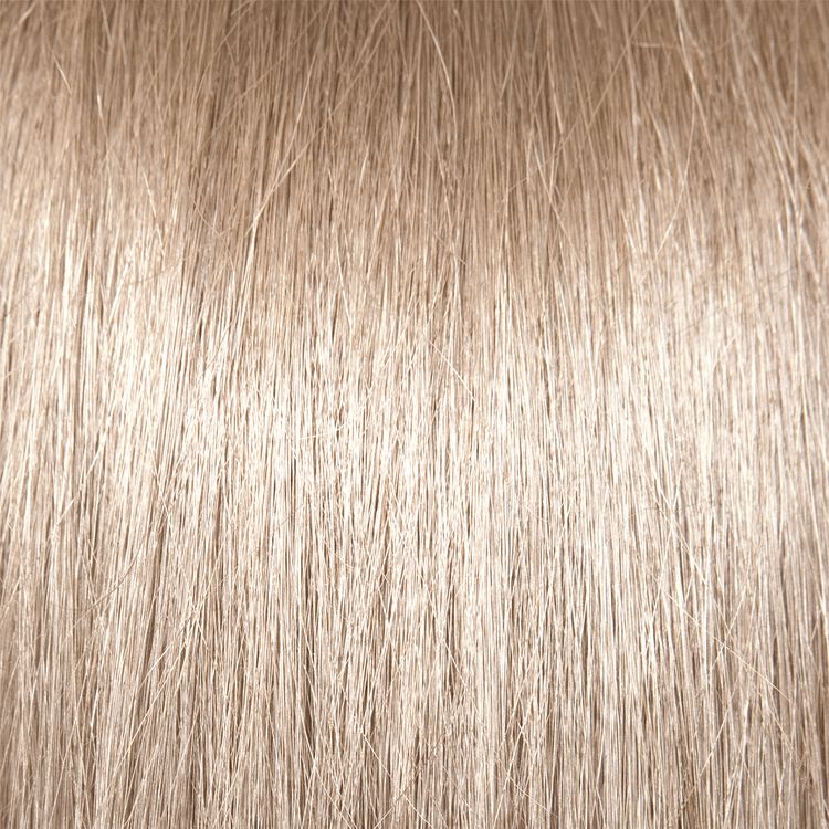 10A Lightest Ash Blonde Permanent Creme Hair Color