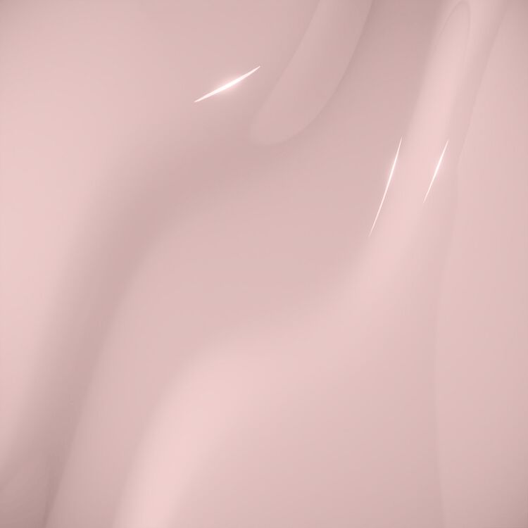 Gel Pro HEMA-Free Gel Polish Milky Rose