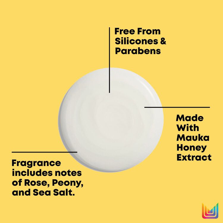 A Curl Can Dream Shampoo