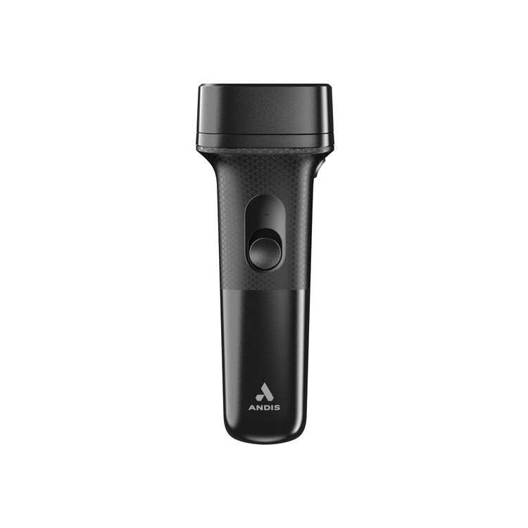 inFORM Foil Shaver