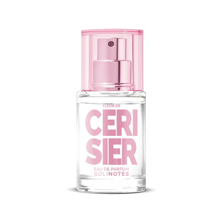 Cherry Blossom Eau de Parfum Mini