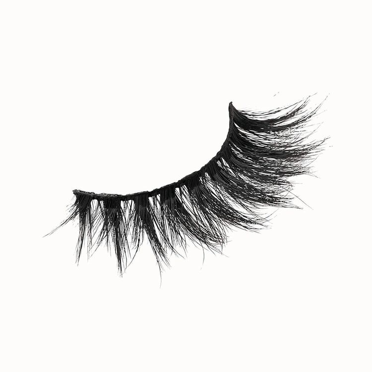Lash Couture Matte Black Multipack - Matte Twill