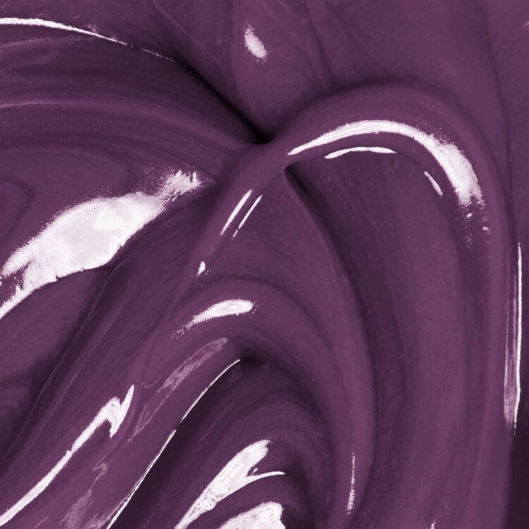 Mochi Semi-Permanent Full Coverage Hair Color