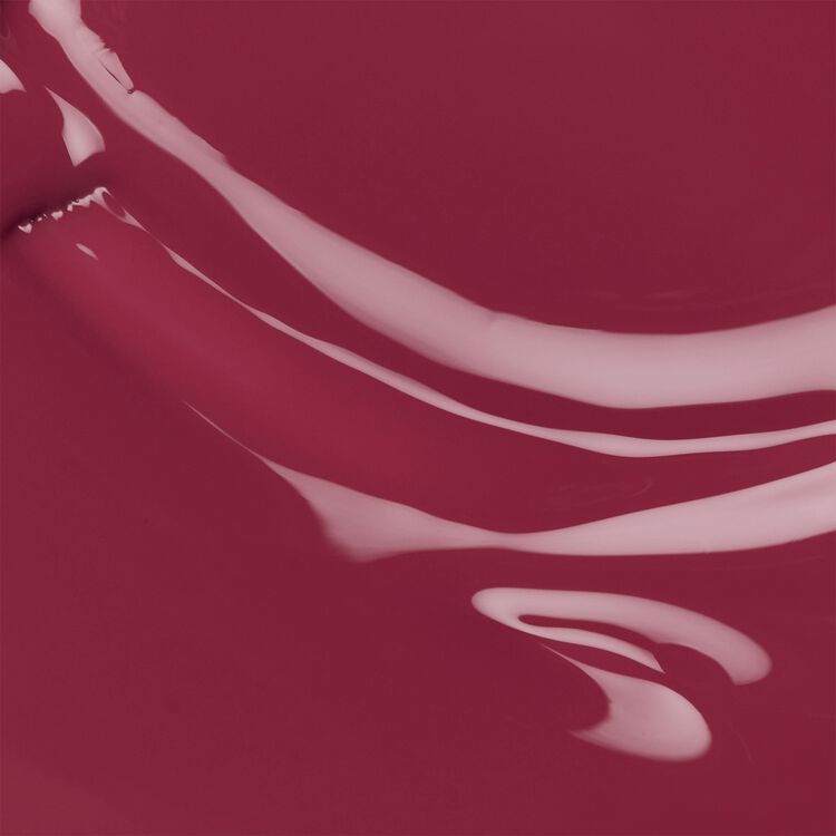 Make An Entrance Nail Lacquer