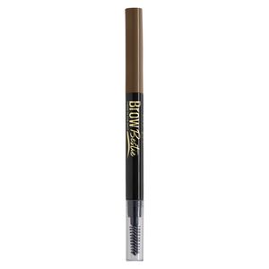 Brow Bestie Auto Pencil & Spoolie Chestnut