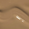 Peanut Butter & Gel-ly