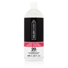 20 Volume Cream Developer 32 Oz