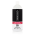 20 Volume Cream Developer 32 Oz
