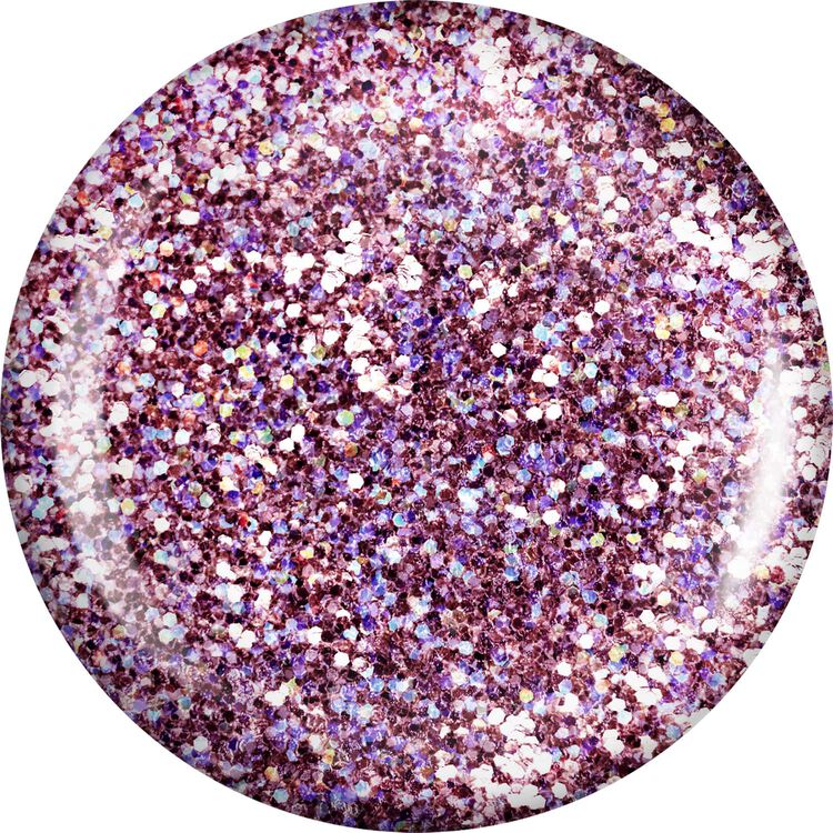 Professional Nail Polish Center Stage