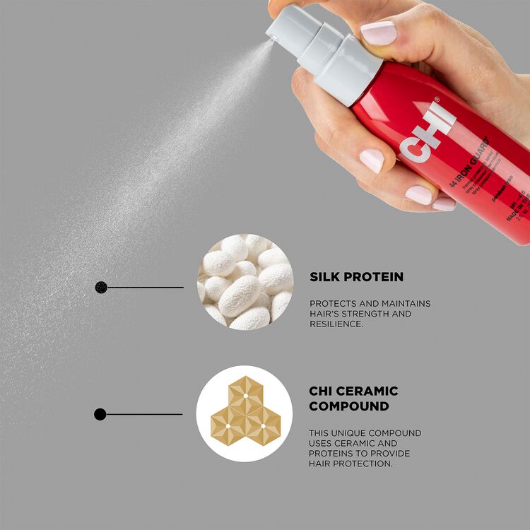 44 Iron Guard Thermal Protection 2 oz