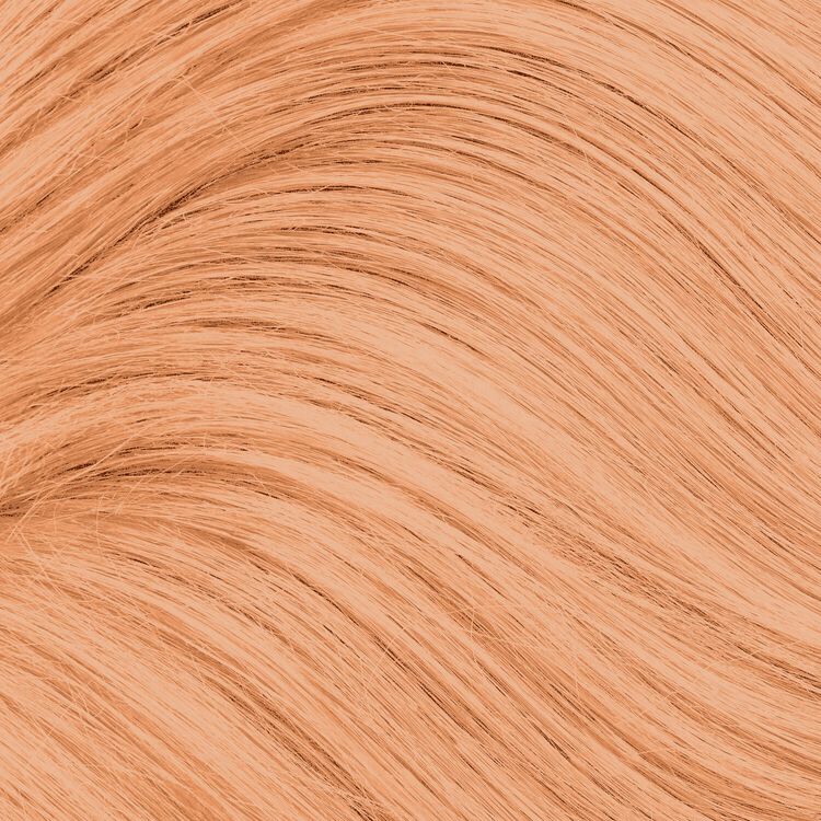 Champagne Bonding Toner Demi-Permanent Hair Color