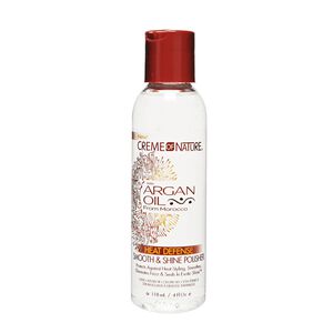 Argan Oil From Morocco Sally Beauty