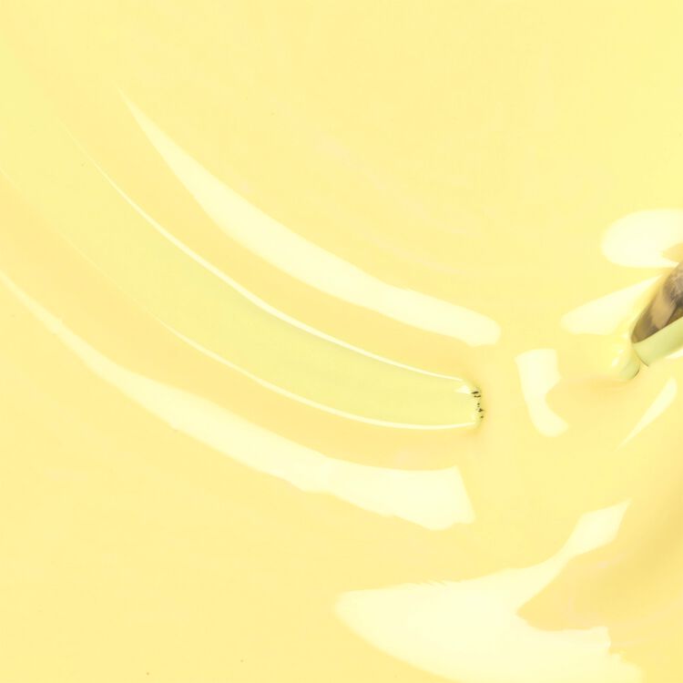 Holy Sugar Nail Lacquer