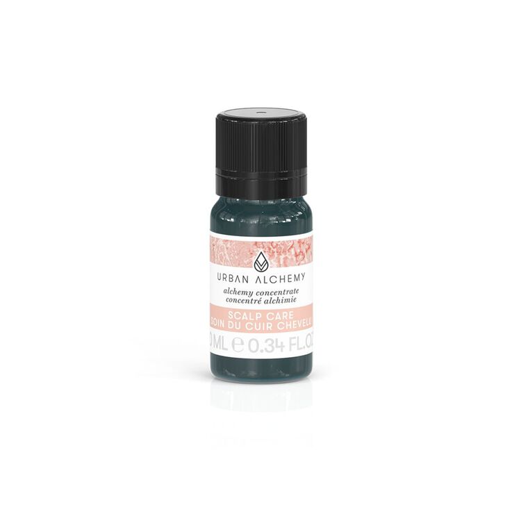 Scalp Care Prescription Care Alchemy 10ml