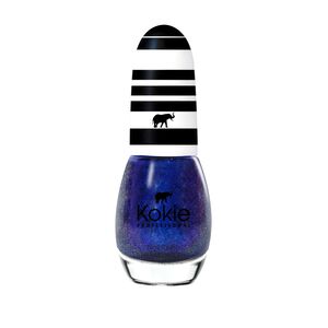 Professional Nail Polish Royal Flush