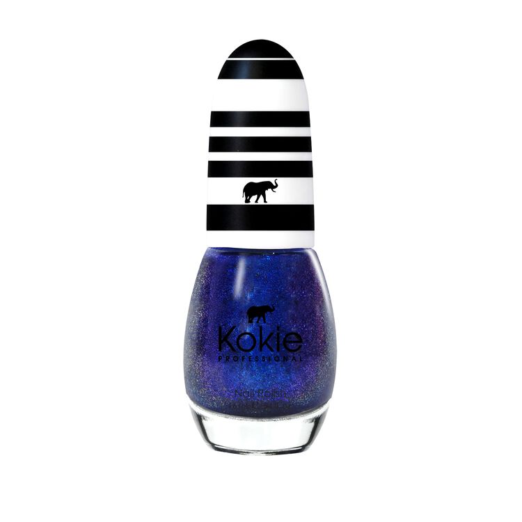 Professional Nail Polish Royal Flush