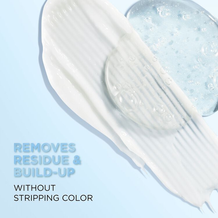 EverPure Clarifying Shampoo