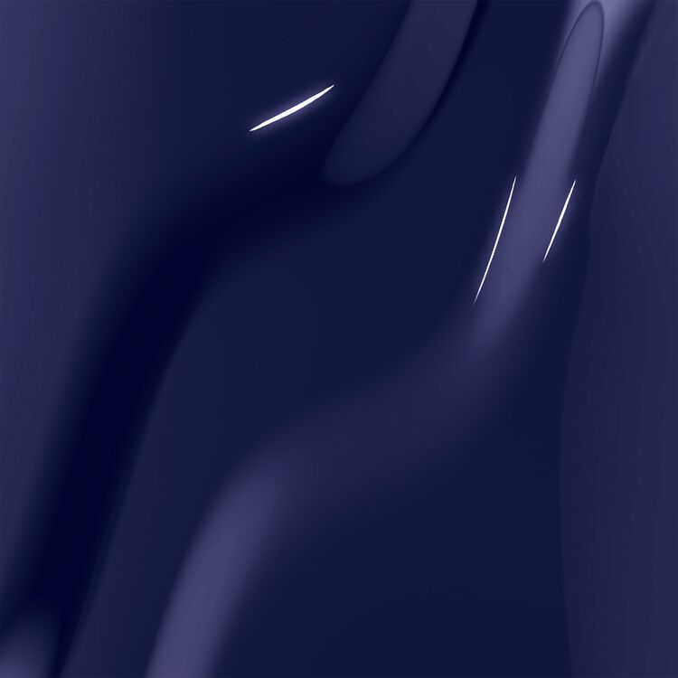 Gel Pro HEMA-Free Gel Polish Free Rain