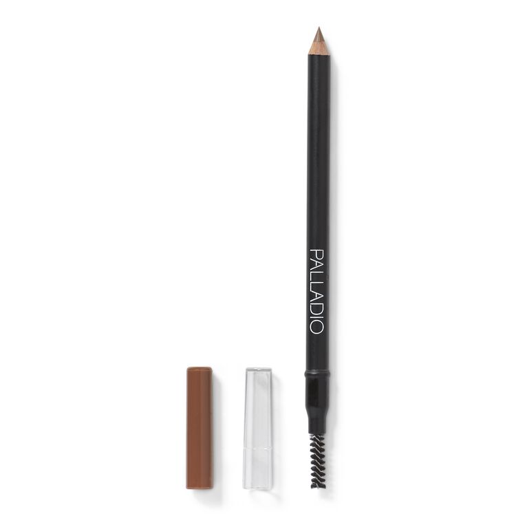 Herbal Brow Pencil Taupe