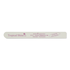 White Lightning Cushion File Coarse/Medium