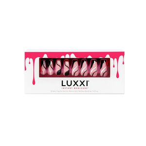 Darling Instant Manicure Press-On Nails