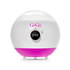 Digital Wax Warmer