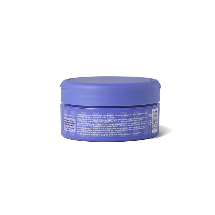 Firm Hold Edge Control