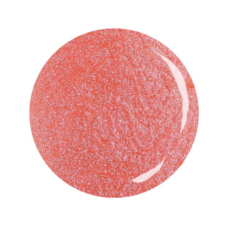 So Avant-garde Nail Color