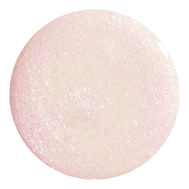 Euphoria Nail Polish Magic Does Exist