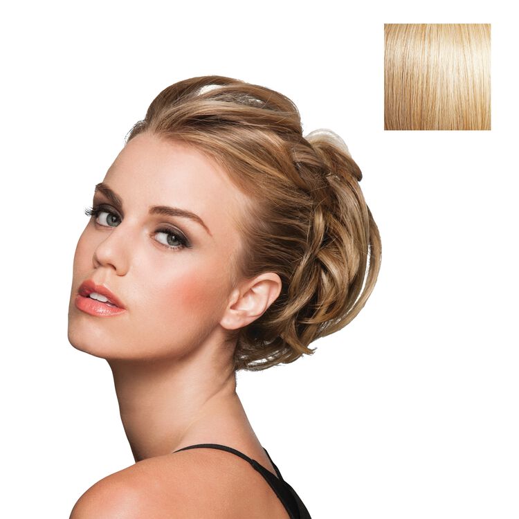 Hairdo Style A Do Mini Duo Synthetic Hair Extensions Sally Beauty