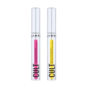 Cult Mascara