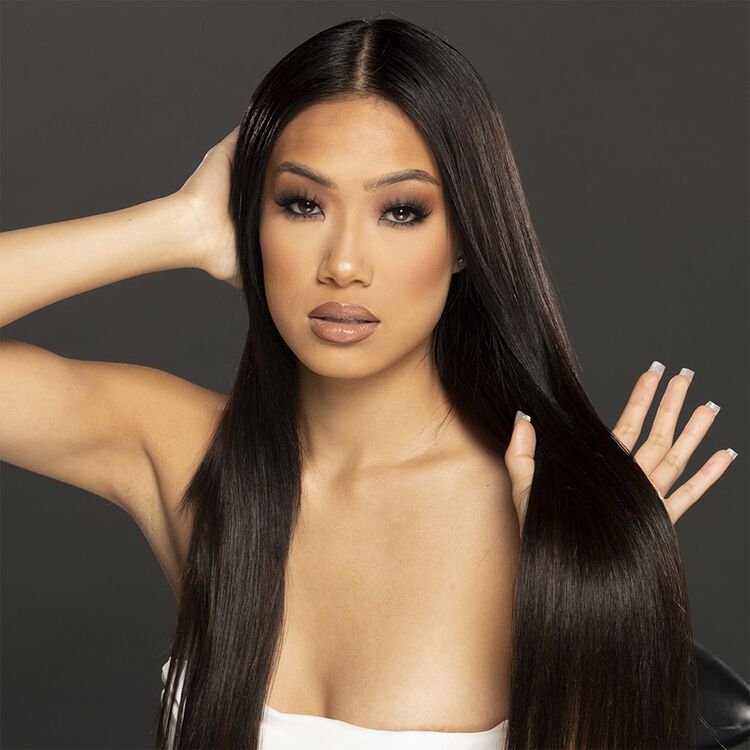 44 Iron Guard Thermal Protection 2 oz