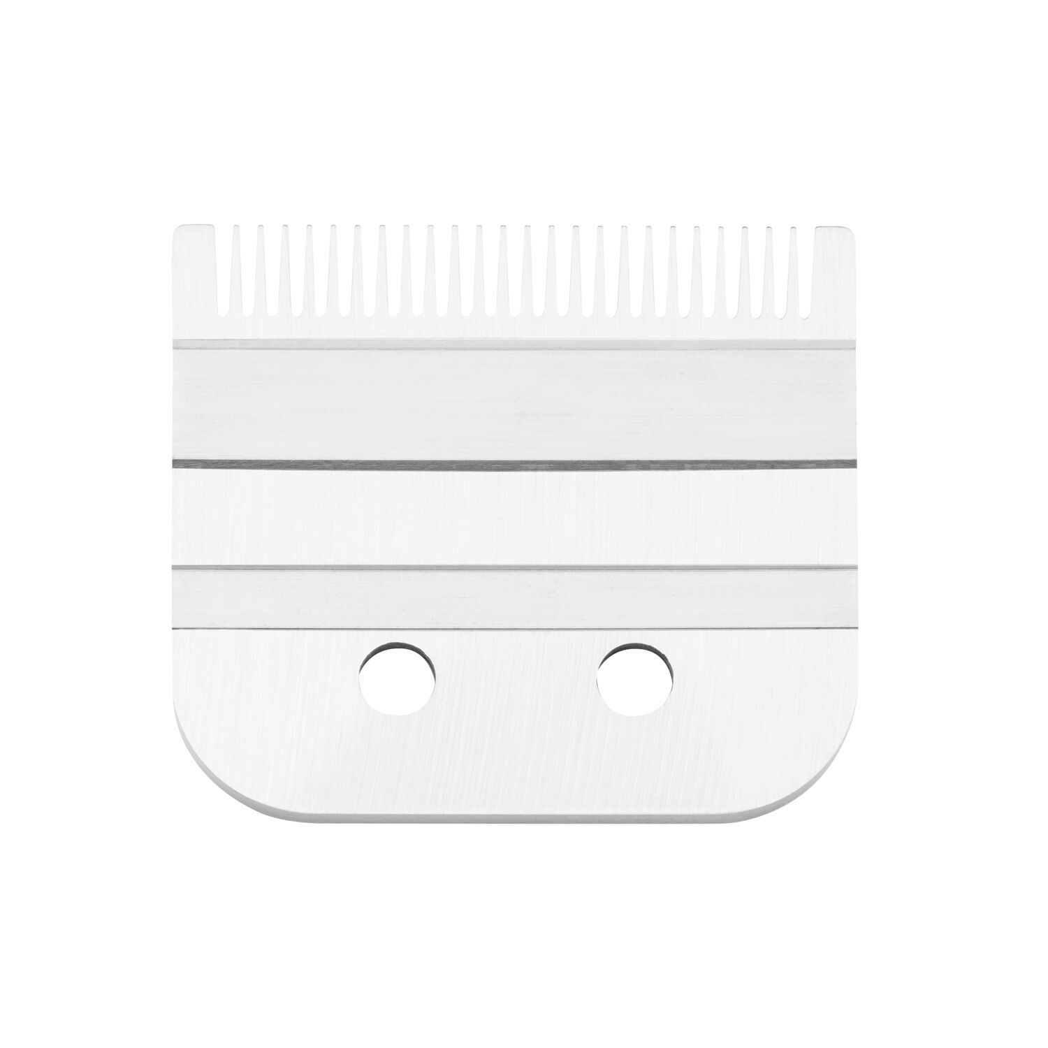 Master Clipper Replacement Blade by Andis Replacement Blades Sally