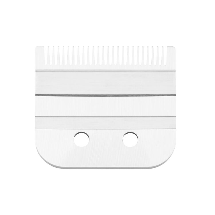 Master Clipper Replacement Blade by Andis Replacement Blades Sally