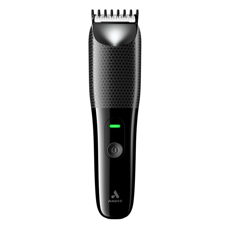 Explorer Beard and Body Groin Trimmer