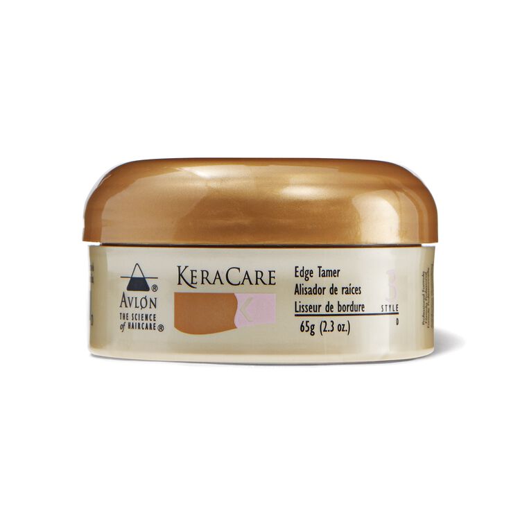 Keracare Edge Tamer Styling Product Textured Hair Sally Beauty